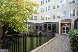 2110 E Norris St, Philadelphia, PA 19125 - Photo 1