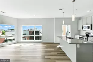 2110 E Norris St, Philadelphia, PA 19125 - Photo 10