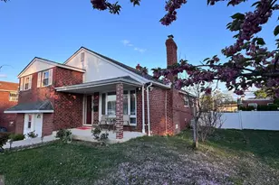 9957 Verree Rd, Philadelphia, PA 19115 - Photo 2