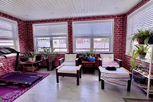 9957 Verree Rd, Philadelphia, PA 19115 - Photo 20