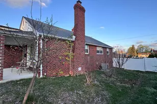 9957 Verree Rd, Philadelphia, PA 19115 - Photo 4