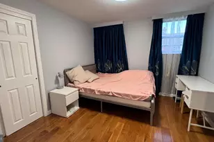 9957 Verree Rd, Philadelphia, PA 19115 - Photo 12