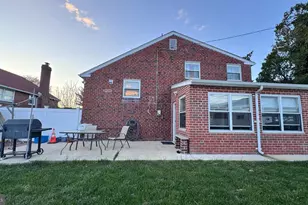 9957 Verree Rd, Philadelphia, PA 19115 - Photo 22