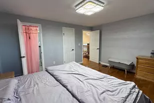 9957 Verree Rd, Philadelphia, PA 19115 - Photo 14