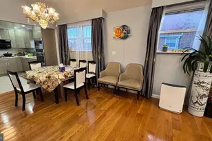 9957 Verree Rd, Philadelphia, PA 19115 - Photo 8