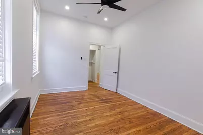 1008 N 5th Street #D, Philadelphia, PA 19123 - Photo 10