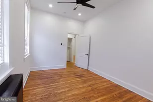 1008 N 5th St, Philadelphia, PA 19123 - Photo 10