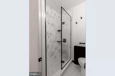 1008 N 5th Street #D, Philadelphia, PA 19123 - Photo 12