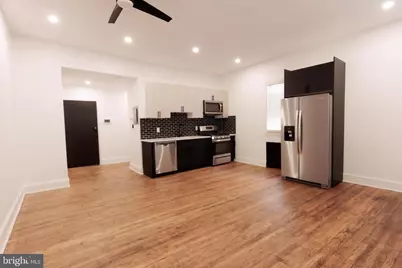 1008 N 5th Street #D, Philadelphia, PA 19123 - Photo 6
