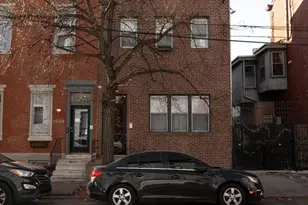 1008 N 5th St, Philadelphia, PA 19123 - Photo 2