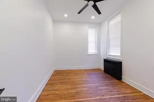 1008 N 5th St, Philadelphia, PA 19123 - Photo 8