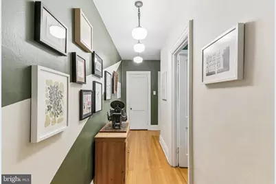 4643 Pine Street #C210, Philadelphia, PA 19143 - Photo 18