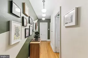 4643 Pine St, Philadelphia, PA 19143 - Photo 18
