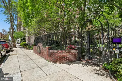 4643 Pine Street #C210, Philadelphia, PA 19143 - Photo 50
