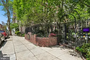 4643 Pine St, Philadelphia, PA 19143 - Photo 50