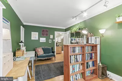 4643 Pine Street #C210, Philadelphia, PA 19143 - Photo 22