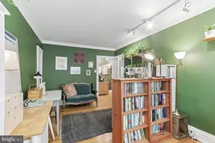 4643 Pine St, Philadelphia, PA 19143 - Photo 22