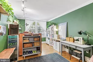 4643 Pine St, Philadelphia, PA 19143 - Photo 20