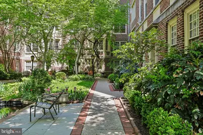 4643 Pine Street #C210, Philadelphia, PA 19143 - Photo 46