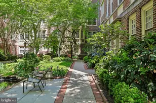 4643 Pine St, Philadelphia, PA 19143 - Photo 46