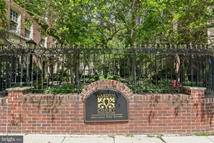 4643 Pine St, Philadelphia, PA 19143 - Photo 4