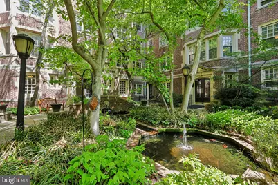 4643 Pine Street #C210, Philadelphia, PA 19143 - Photo 42