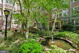 4643 Pine St, Philadelphia, PA 19143 - Photo 42