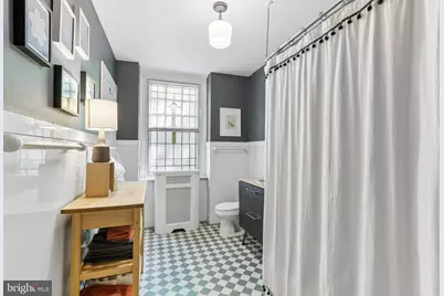 4643 Pine Street #C210, Philadelphia, PA 19143 - Photo 26