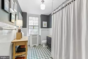 4643 Pine St, Philadelphia, PA 19143 - Photo 26