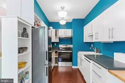 4643 Pine Street #C210, Philadelphia, PA 19143 - Photo 12