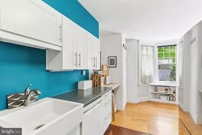 4643 Pine Street #C210, Philadelphia, PA 19143 - Photo 14
