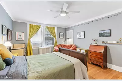 4643 Pine Street #C210, Philadelphia, PA 19143 - Photo 24