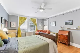 4643 Pine St, Philadelphia, PA 19143 - Photo 24