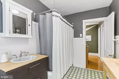 4643 Pine Street #C210, Philadelphia, PA 19143 - Photo 28