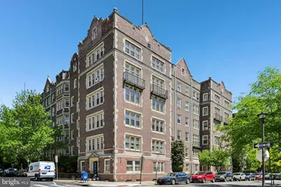 4643 Pine Street #C210, Philadelphia, PA 19143 - Photo 48