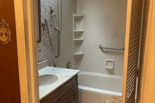 2557 E Monmouth St, Philadelphia, PA 19134 - Photo 10