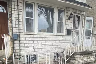2557 E Monmouth St, Philadelphia, PA 19134 - Photo 2