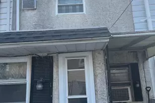 2557 E Monmouth St, Philadelphia, PA 19134 - Photo 12