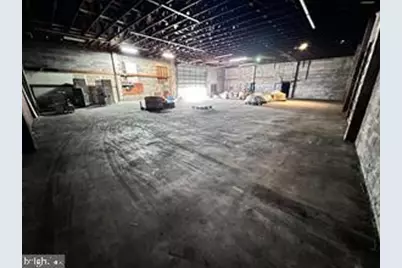 4929 Cottman Avenue, Philadelphia, PA 19135 - Photo 8