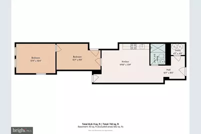 816 W Erie Avenue, Philadelphia, PA 19140 - Photo 26