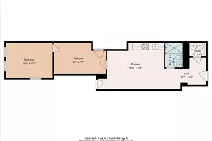 816 W Erie Ave, Philadelphia, PA 19140 - Photo 26