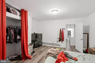 816 W Erie Ave, Philadelphia, PA 19140 - Photo 14