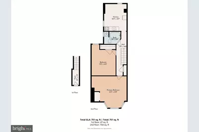 816 W Erie Avenue, Philadelphia, PA 19140 - Photo 28