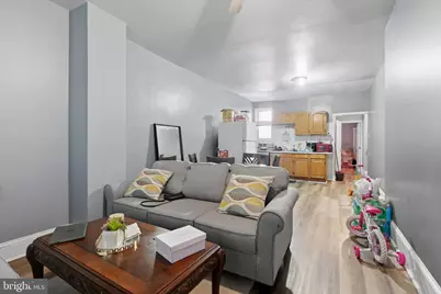 816 W Erie Avenue, Philadelphia, PA 19140 - Photo 2