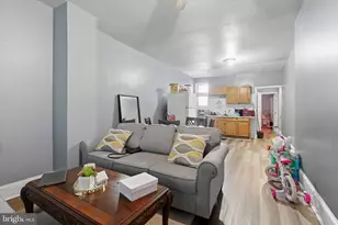 816 W Erie Ave, Philadelphia, PA 19140 - Photo 2