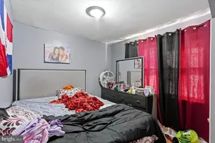 816 W Erie Ave, Philadelphia, PA 19140 - Photo 8