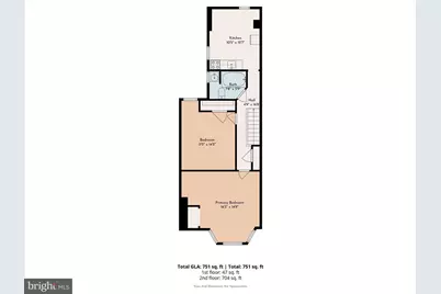 816 W Erie Avenue, Philadelphia, PA 19140 - Photo 30