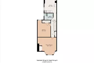 816 W Erie Ave, Philadelphia, PA 19140 - Photo 30