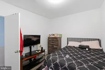 816 W Erie Avenue, Philadelphia, PA 19140 - Photo 12
