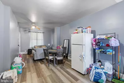 816 W Erie Avenue, Philadelphia, PA 19140 - Photo 4